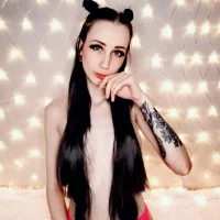 sati_gold এর প্রোফাইল ছবি