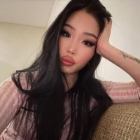 Peony_kisss' Avatar Pic