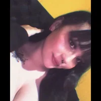 Charlotte_ch Avatarfoto