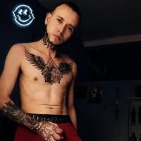 markus_white