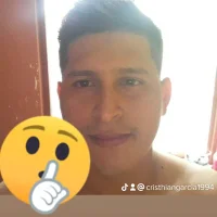 PuriSexis profilbillede