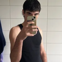 _jrub_'s Profile Pic