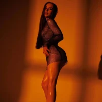 EmmaEvans1's Profile Pic