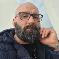 Csboss81's Profile Pic