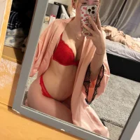 Keriacat_ Avatarfoto