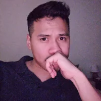 jose6408's Avatar Pic