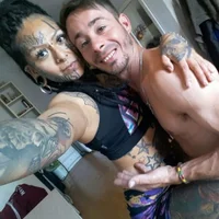 Evil_Doll_and_Febos's Profile Pic