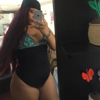 epic_girlhot's Profile Pic