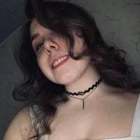 juicy_lady's Profile Pic