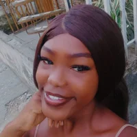 lindaa_jhonsons profilbillede