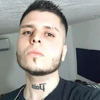 Abrahapram Stripchat