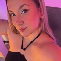 Awatar – hollie_joliie