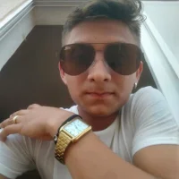 nicky__hernandezs profilbillede