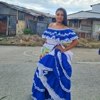 vega_scottn Profiilikuva