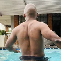 Image d’avatar de DurbanStunner
