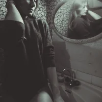 Nana6Mimi's Avatar Pic