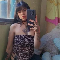 baby_girl8