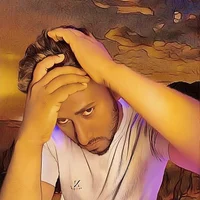 Chris_Crocker's Avatar Pic