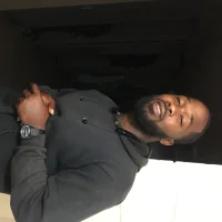 Zdjęcie profilowe modela mikejones7661