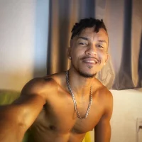 mikejaybr1의 프로필 사진