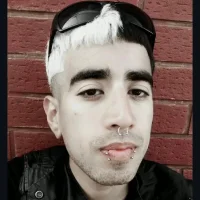 malakydarkys profilbillede