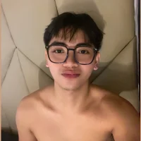 cummingyus profilbillede