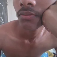 FreakyCharmXOXO's profilbilde