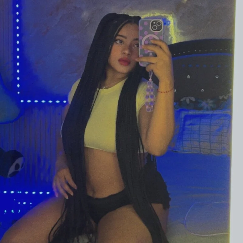 Saraa_M profile photo