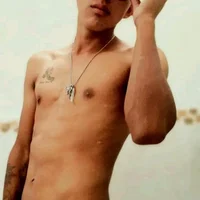 Zdjęcie profilowe modela CarloMontery