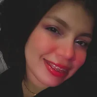rubi_alice-'s Profile Pic