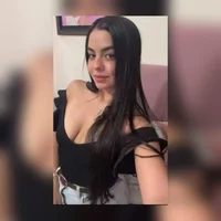 Gia_Evans7