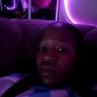 Nthando123's Profilbild