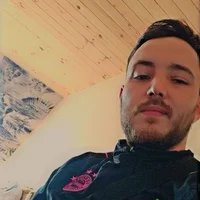 IncognitOO-