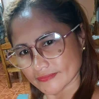 Аватар nathalie0045