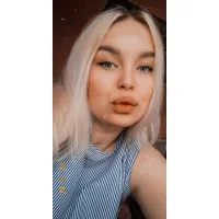 SandyBroocks's Profile Pic