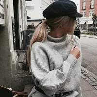 NoraAlmer's Profile Pic