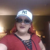 Raelynn19's Profilna slika