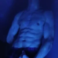 Slika avatara modela matthi898