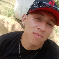 Darwin_km24