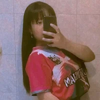jandi_0511s profilbillede