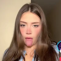 Foto do avatar de Fitkitten