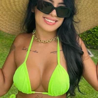 Srta_Jhenny 아바타 사진