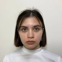LalieRemi's Profile Pic