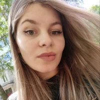 Violla_Spelman's Profile Pic