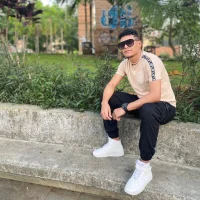 andersalesak05 profiképe