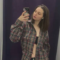 AccaByrd's Profile Pic