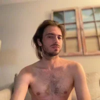 iamxamxon's Avatar Pic