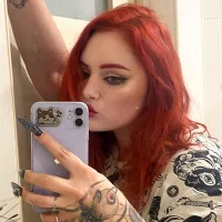 Фото профіля EsteriMoon_