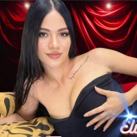 Imagem de avatar de ElisaJhonson