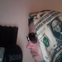 MG026's Profile Pic